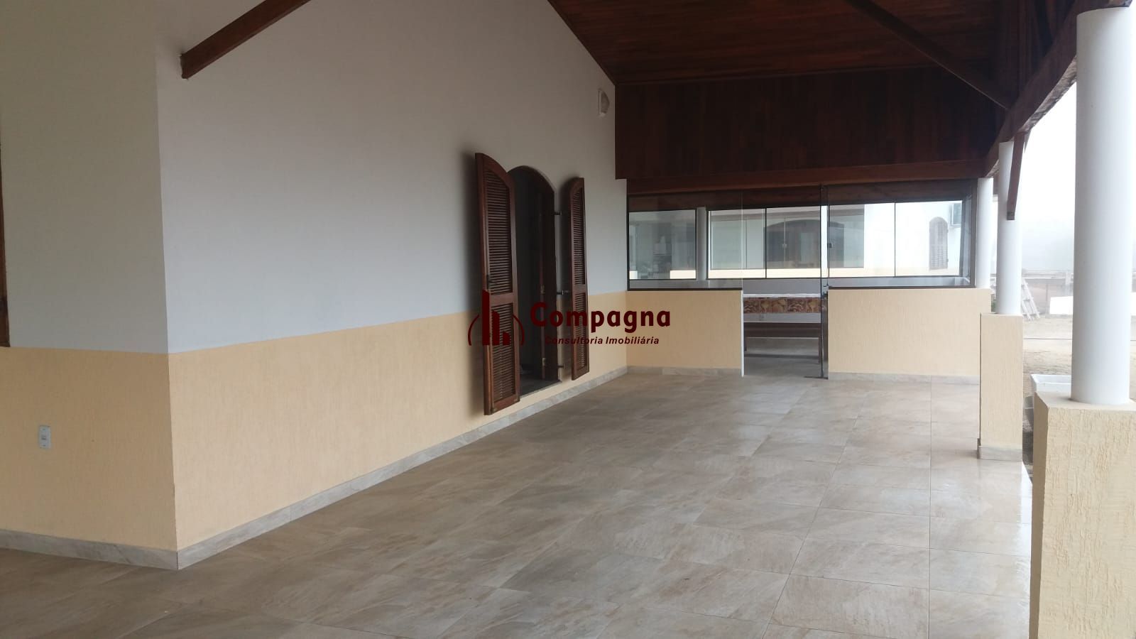 Casa 2 quartos à venda, 292m², Lageado - Porto Alegre — foto 5
