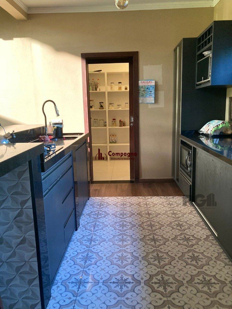 Sítio 3 quartos à venda, 400m², Centro - Passo de Torres — foto 2