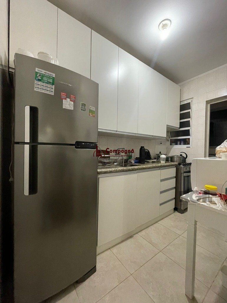 Apartamento 2 quartos à venda, 59m², Nonoai - Porto Alegre — foto 4