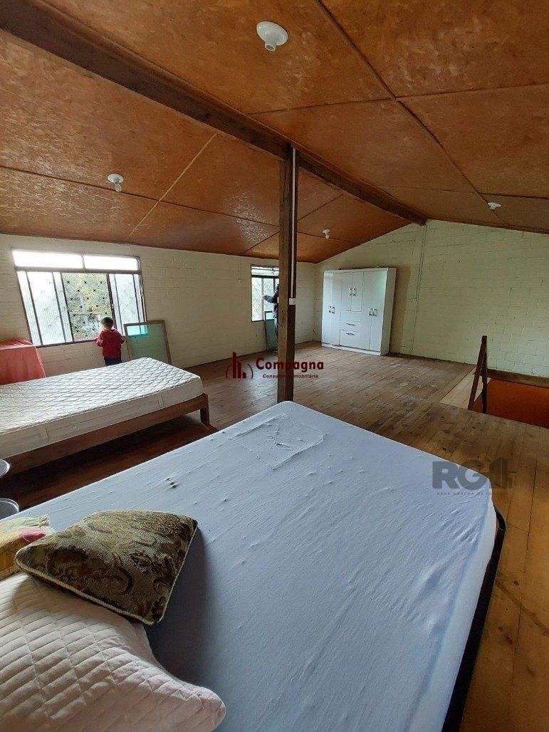 Sítio 1 quartos à venda, 94m², Itapuã - Viamão — foto 4
