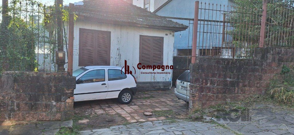 Terreno à venda, Nonoai - Porto Alegre — foto 5