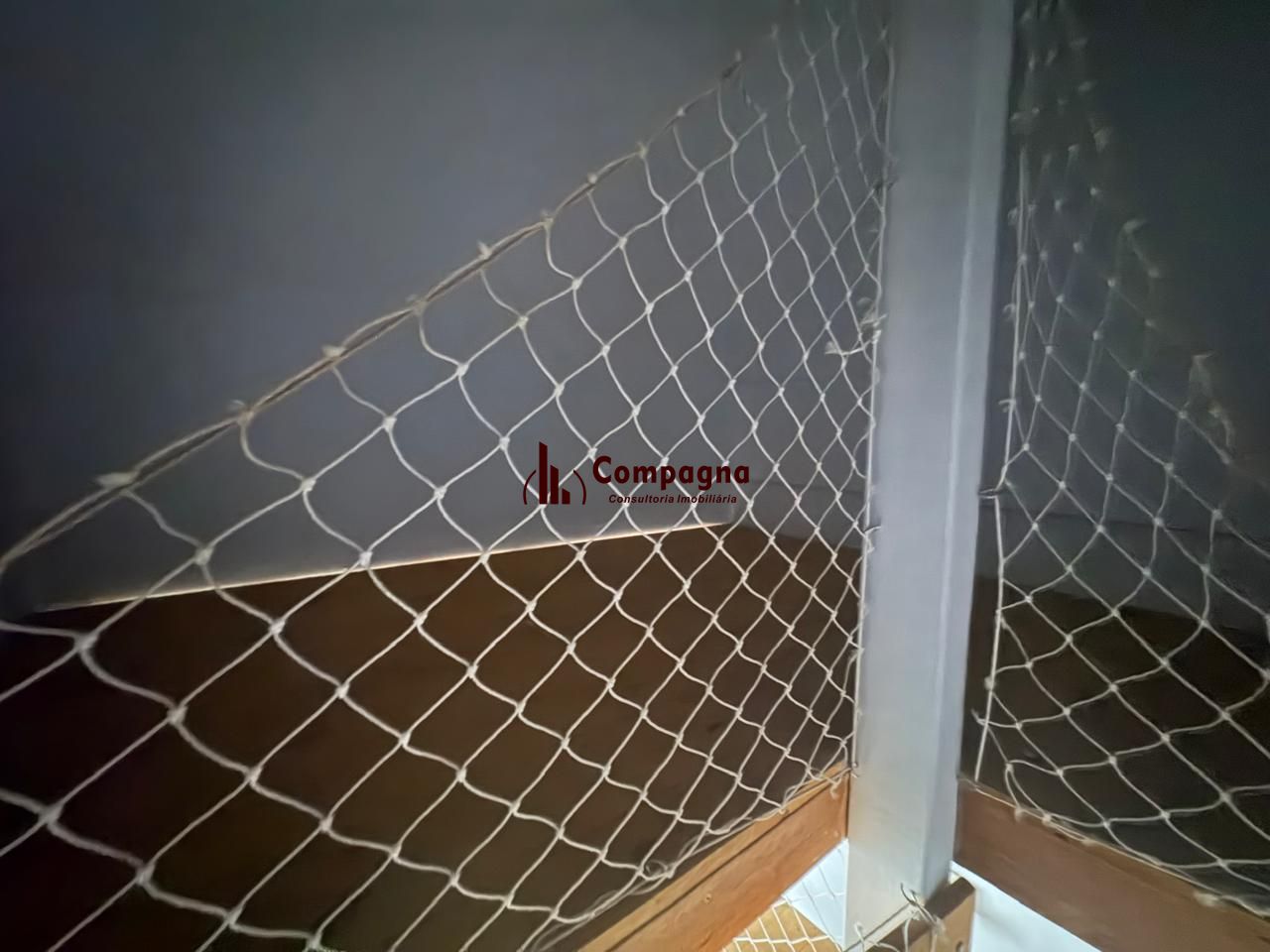 Sobrado 3 quartos à venda, 170m², Hípica - Porto Alegre — foto 5