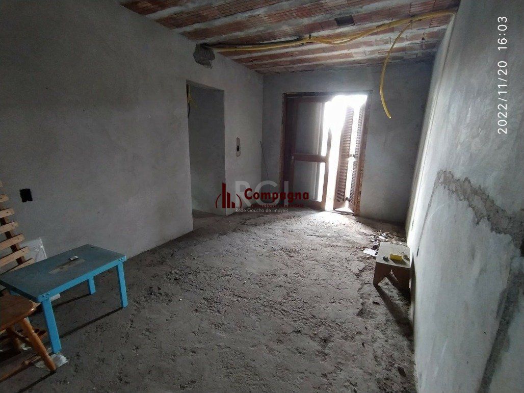 Sobrado 3 quartos à venda, 320m², Niterói - Canoas — foto 3