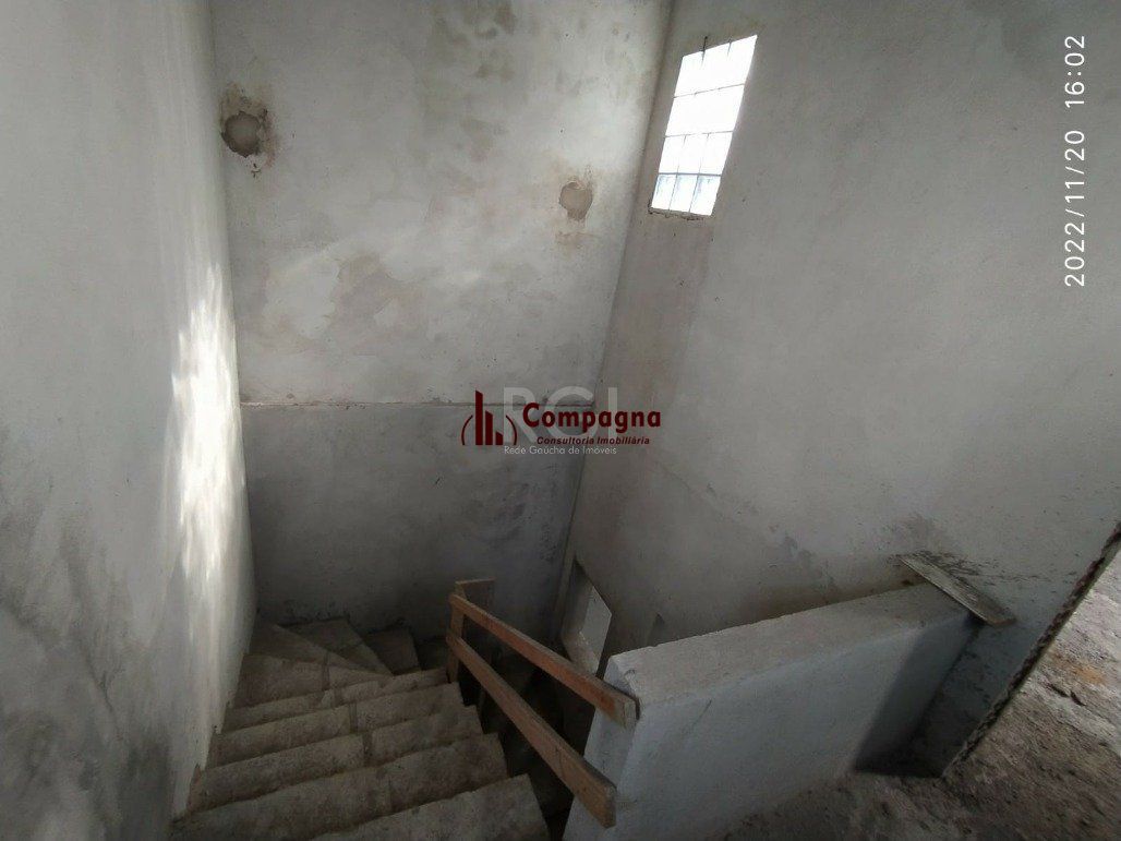 Sobrado 3 quartos à venda, 320m², Niterói - Canoas — foto 5