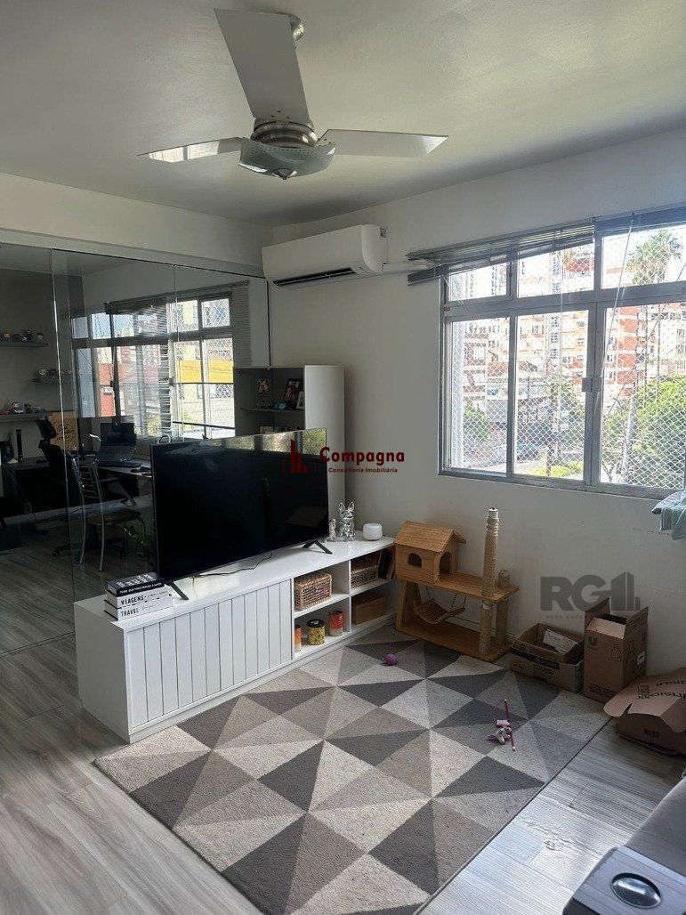 Apartamento 2 quartos à venda, 96m², Menino Deus - Porto Alegre — foto 4
