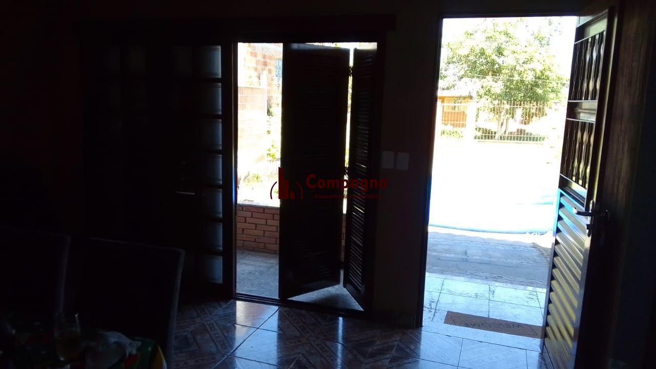 Casa 2 quartos à venda, 50m², Lageado - Porto Alegre — foto 3