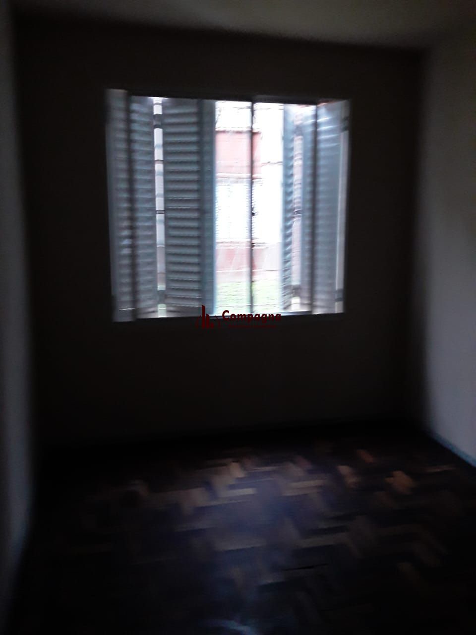 Apartamento 1 Dormitório | Esquina com a Av. Assis Brasil — foto 5