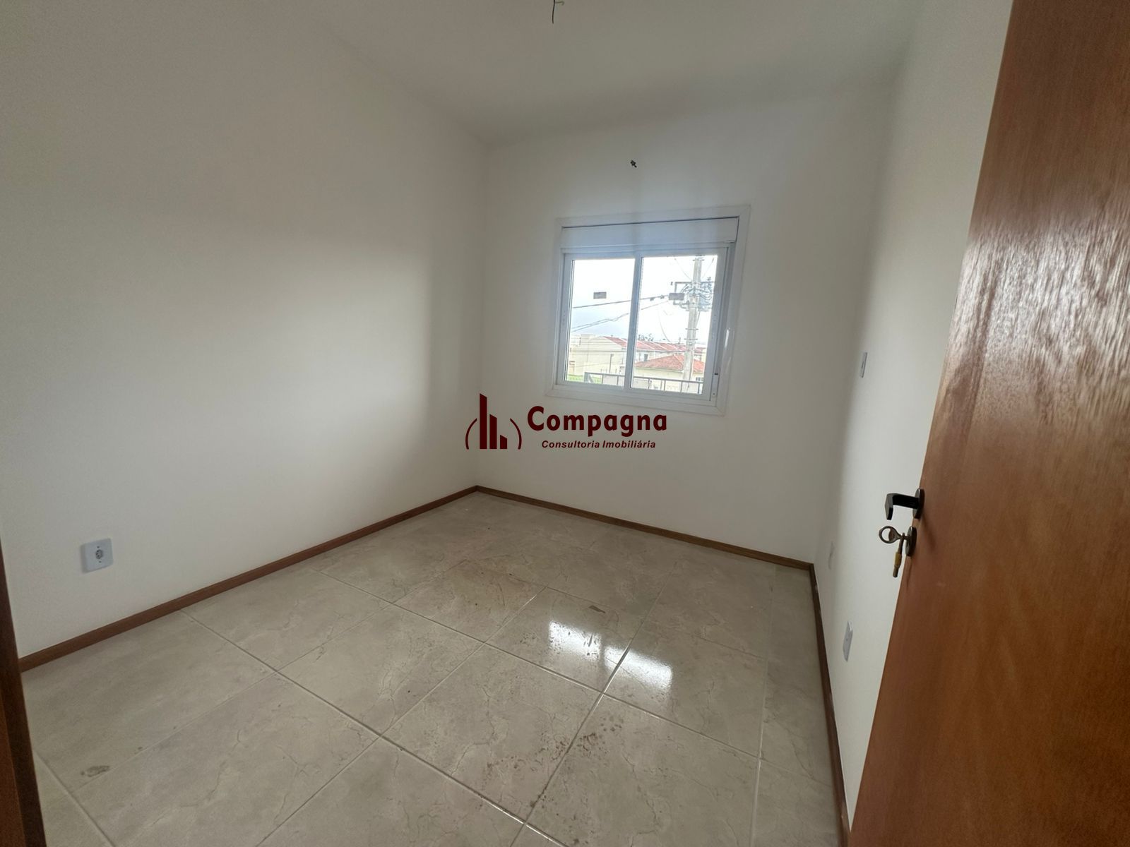 casa dois dormitório — foto 3