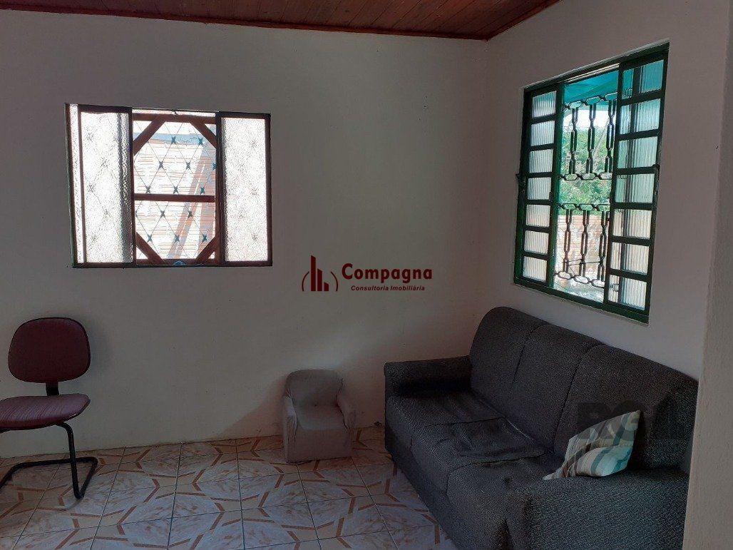 Casa 3 quartos à venda, 100m², Itapuã - Viamão — foto 2