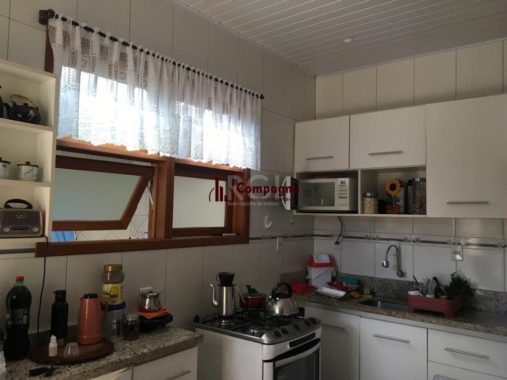 Casa 3 quartos à venda, 156m², Vila São José - Porto Alegre — foto 5