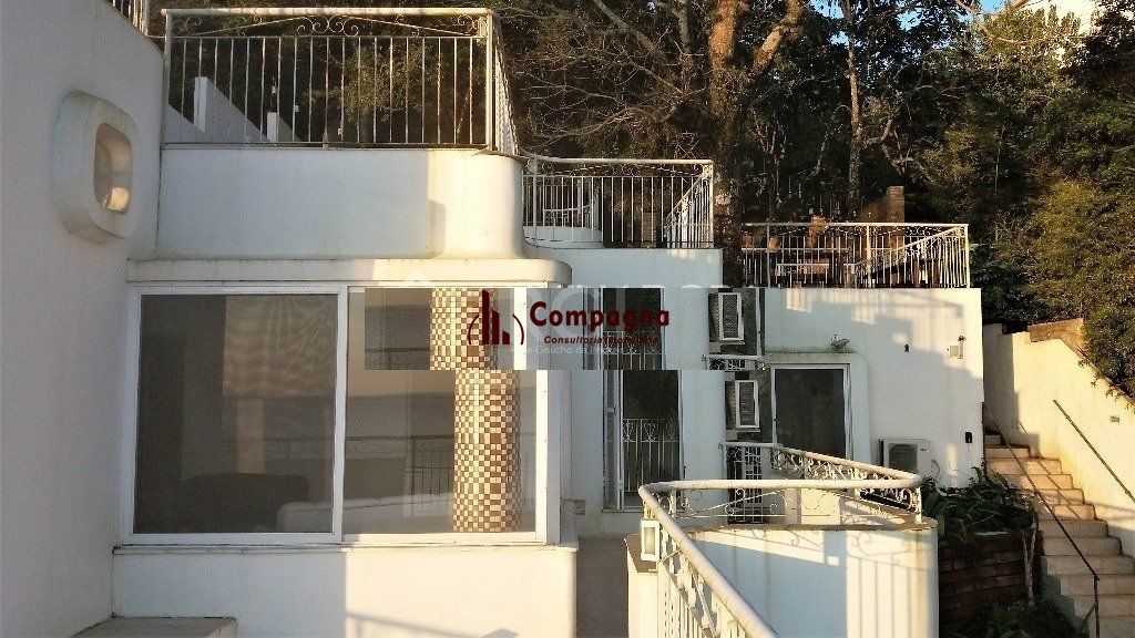 Casa para Venda - 307m², 3 dormitórios, sendo 3 suites, Ipanema — foto 3