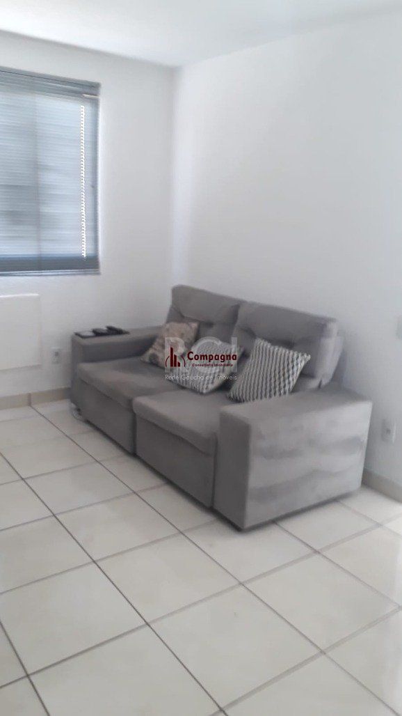 Apartamento 2 quartos à venda, 41m², Hípica - Porto Alegre — foto 4