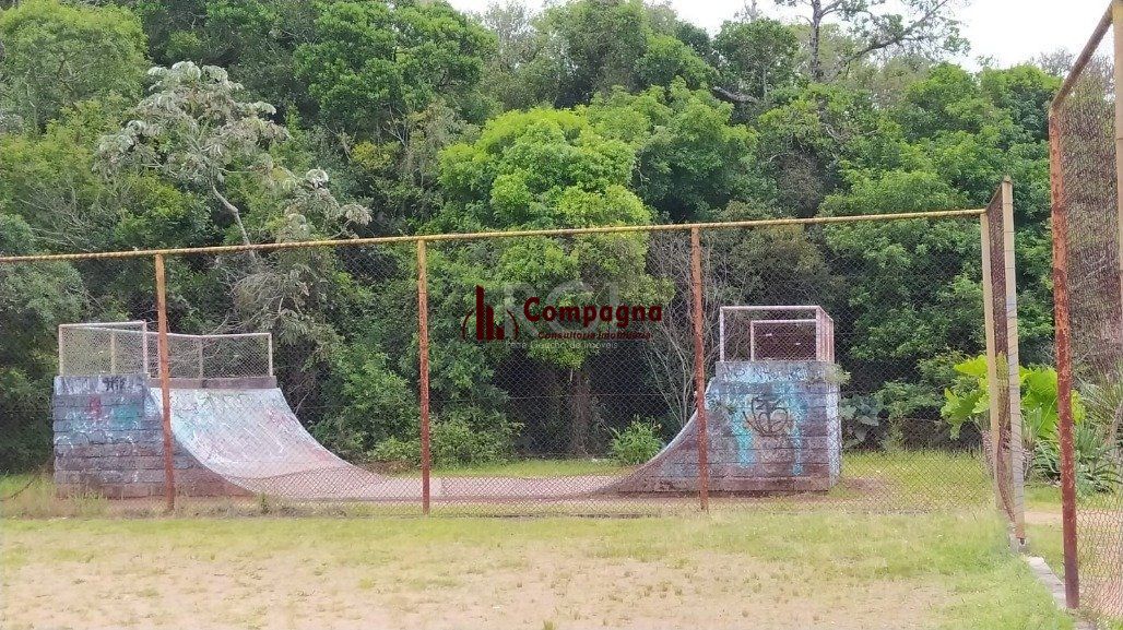 Terreno para Venda - 0m², 0 dormitórios, Aberta dos Morros — foto 5
