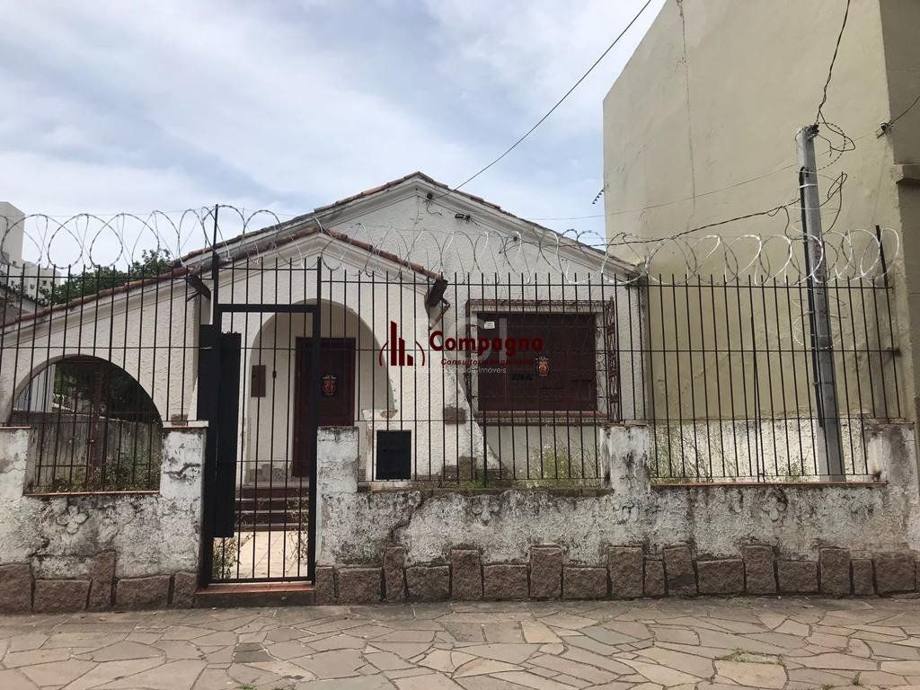 Casa 3 quartos à venda, 264m², Medianeira - Porto Alegre — foto 3