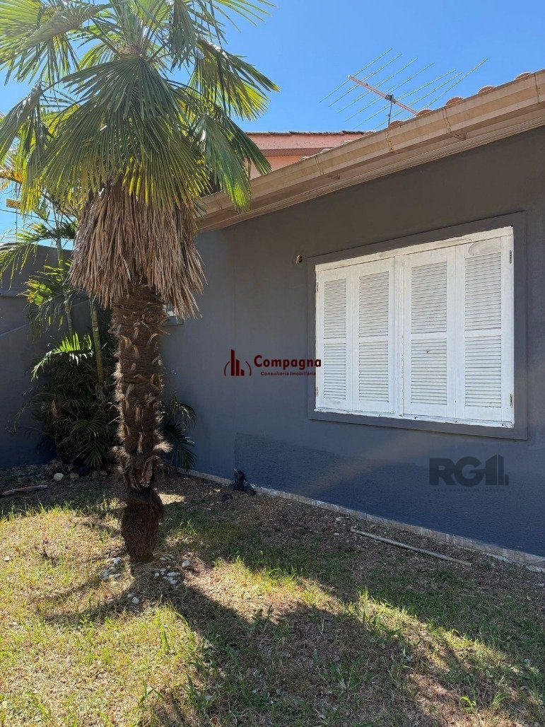 Casa 3 quartos à venda, 84m², Harmonia - Canoas — foto 2