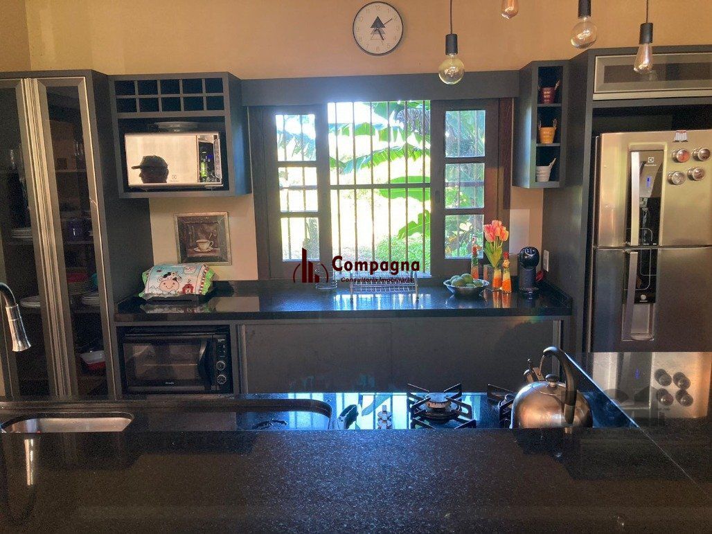 Sítio 3 quartos à venda, 400m², Centro - Passo de Torres — foto 3