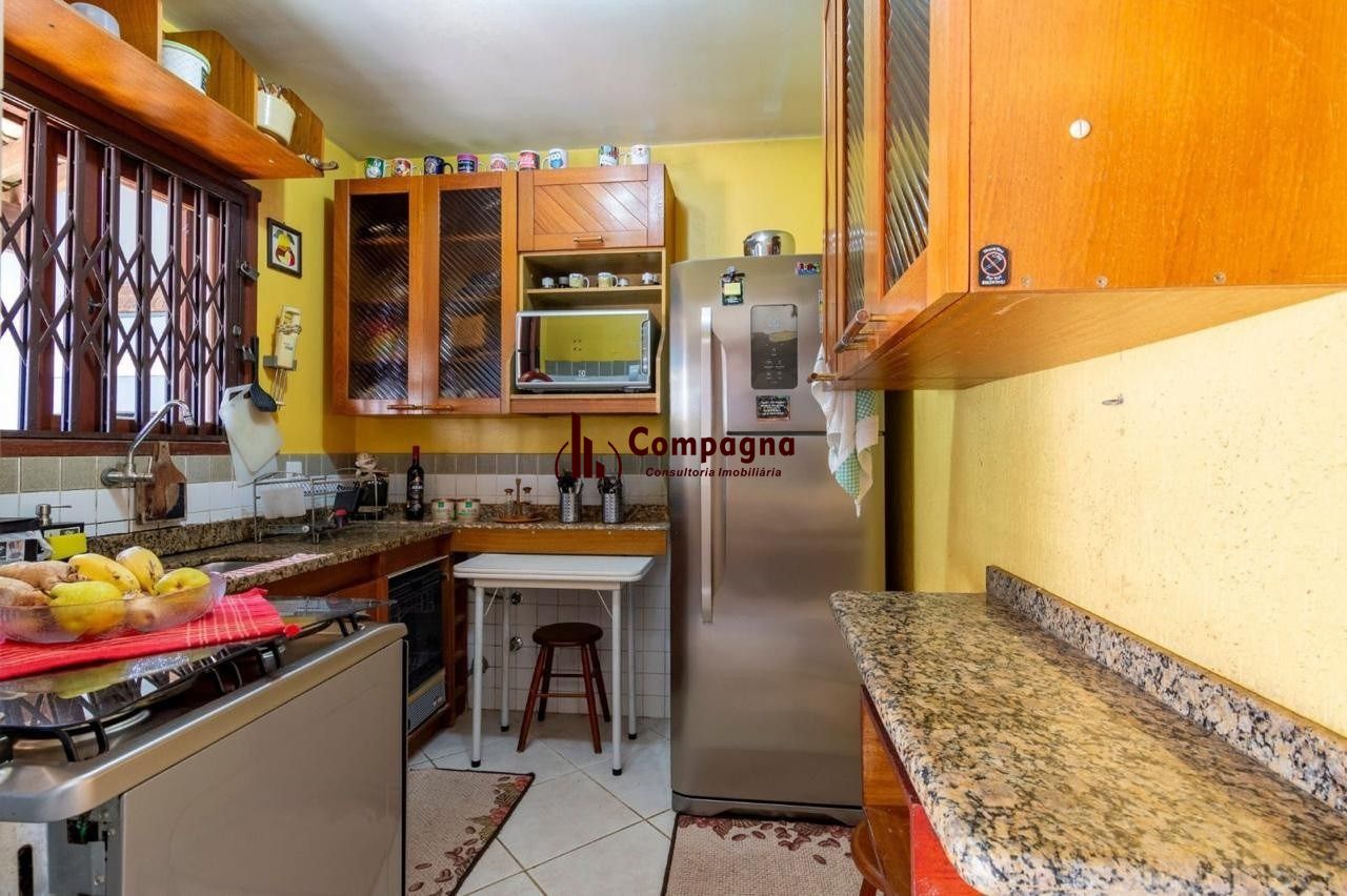Casa 3 quartos à venda, 111m², Hípica - Porto Alegre — foto 5