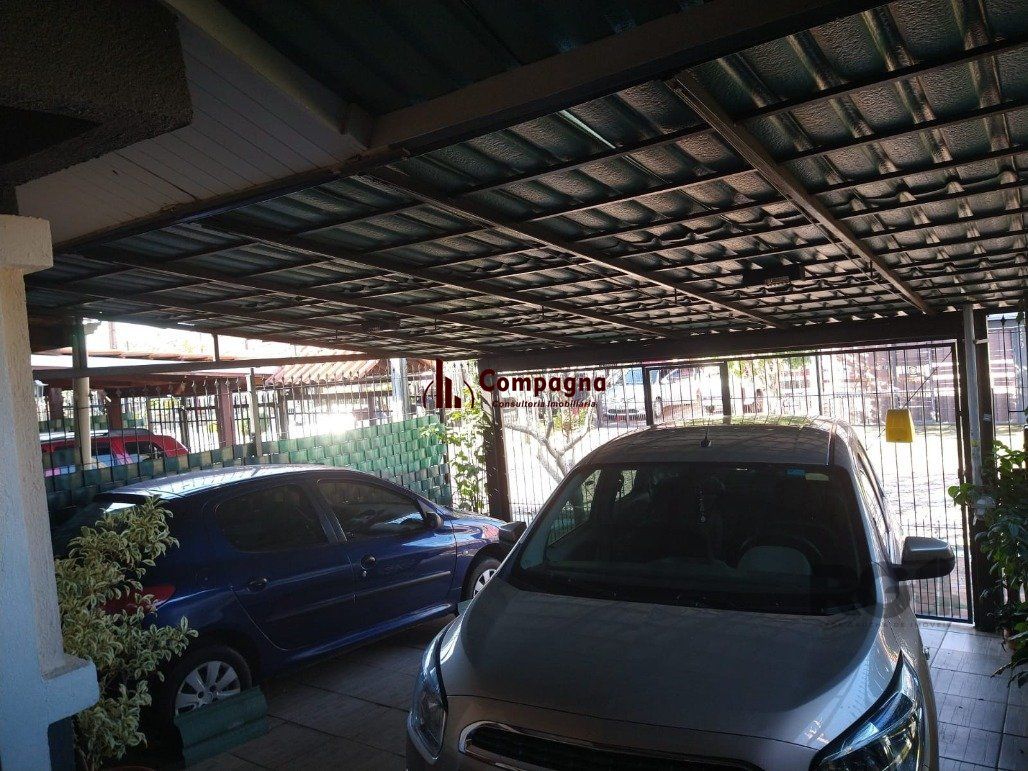 Casa 2 quartos à venda, 85m², Hípica - Porto Alegre — foto 3