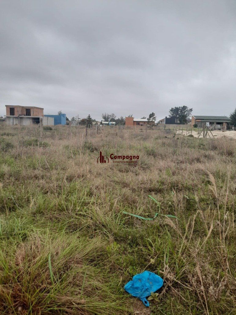 Terreno à venda, Praia Real - Torres — foto 3