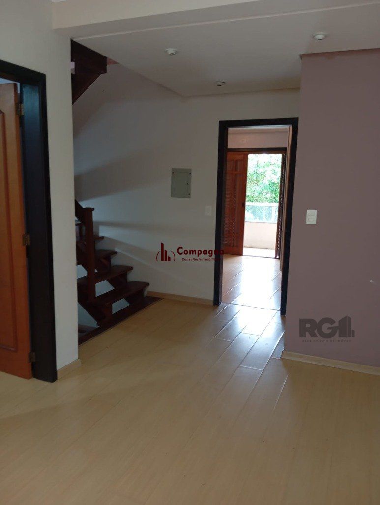 Sobrado 3 quartos à venda, 186m², Ipanema - Porto Alegre — foto 3