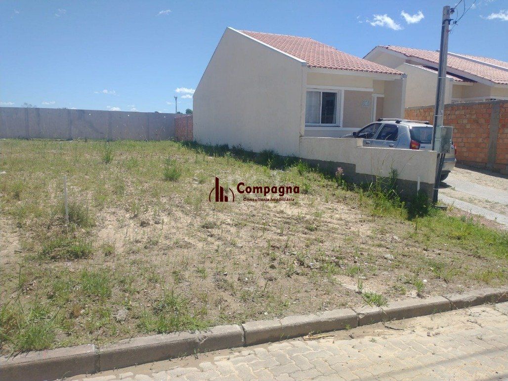 Terreno para Venda - 0m², 0 dormitórios, Aberta dos Morros — foto 3