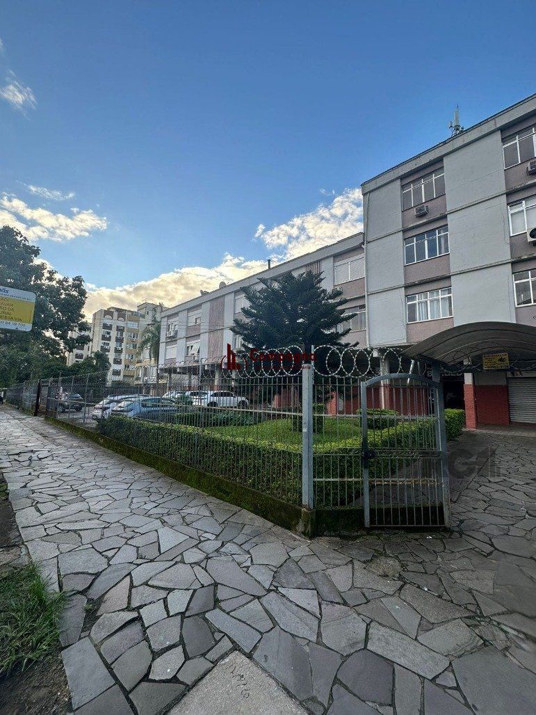 Apartamento 2 quartos à venda, 96m², Menino Deus - Porto Alegre — foto 2