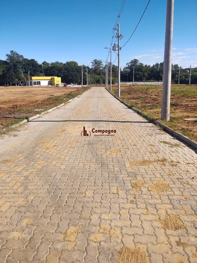 Terreno para Venda - 0m², 0 dormitórios, Vila Nova — foto 4