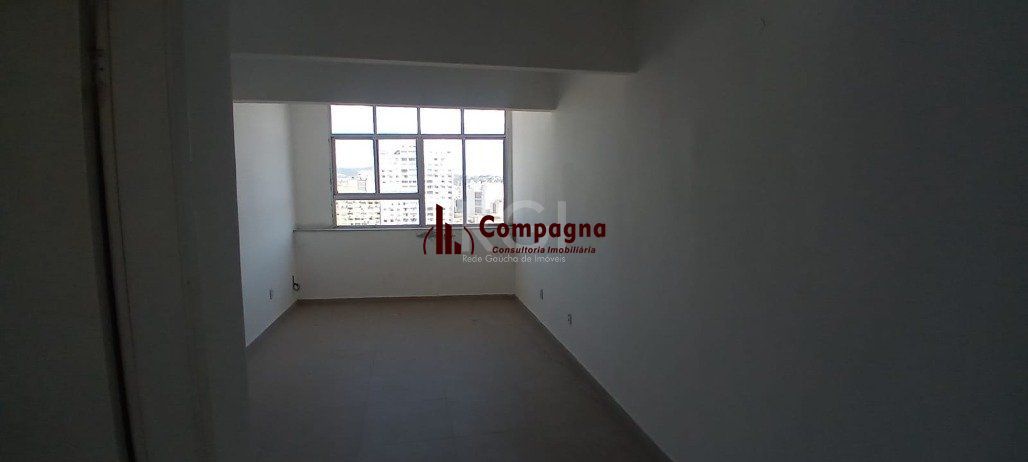 Sala Comercial à venda, 46m², Centro Histórico - Porto Alegre — foto 3
