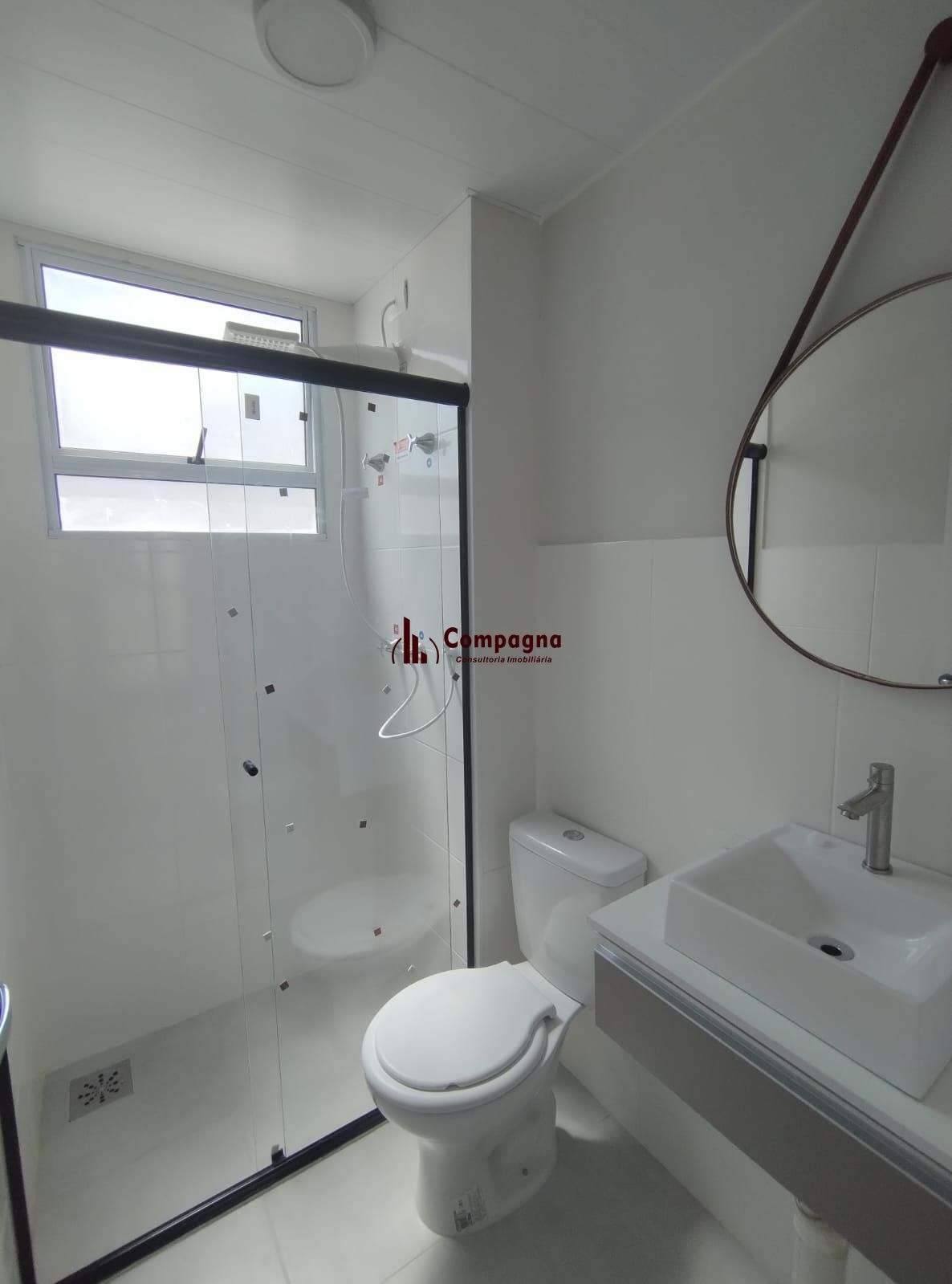 Apartamento 2 quartos à venda, 40m², Restinga - Porto Alegre — foto 5