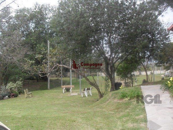 Terreno à venda, 313m², Hípica - Porto Alegre — foto 3
