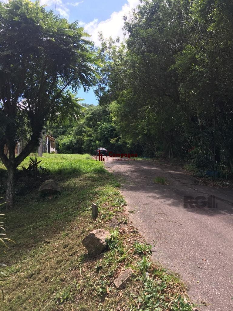 Casa 2 quartos à venda, 120m², Vila Nova - Porto Alegre — foto 4