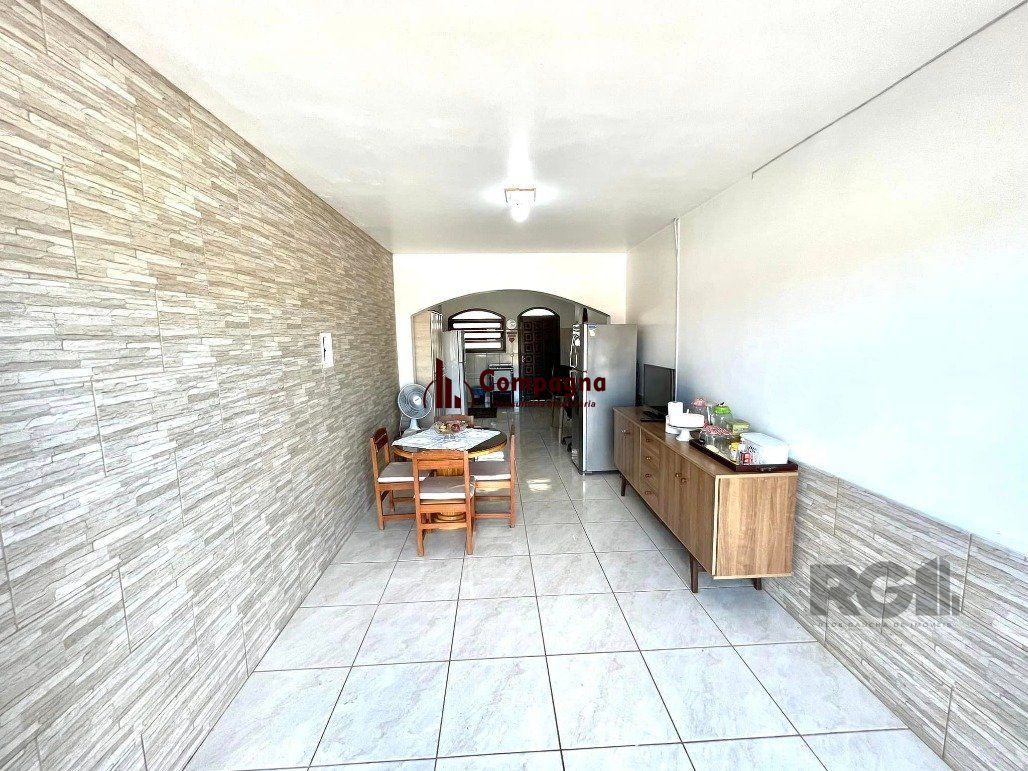 Casa 3 quartos à venda, 155m², Centro - Cidreira — foto 5