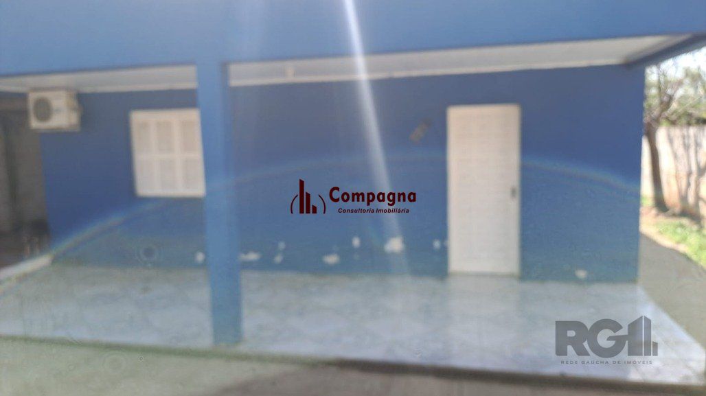 Casa à venda, 120m², Cidade Alta - Itaqui — foto 1