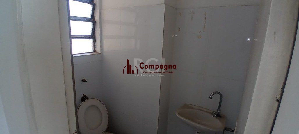 Sala Comercial à venda, 46m², Centro Histórico - Porto Alegre — foto 4