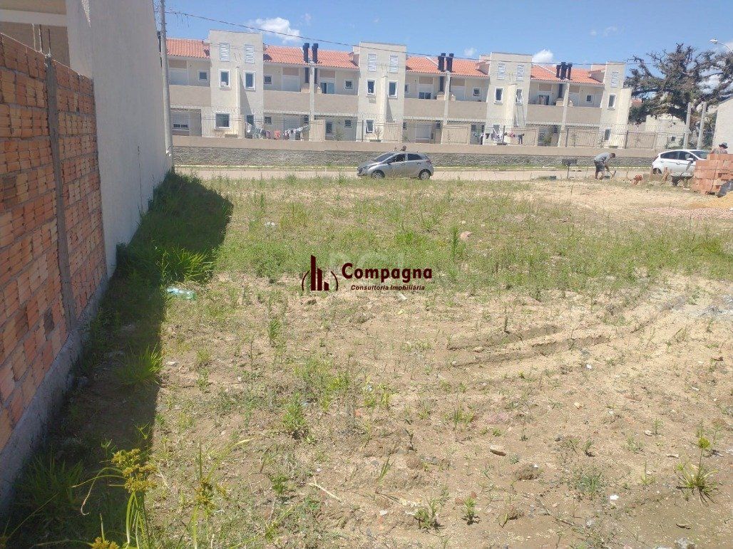 Terreno para Venda - 0m², 0 dormitórios, Aberta dos Morros