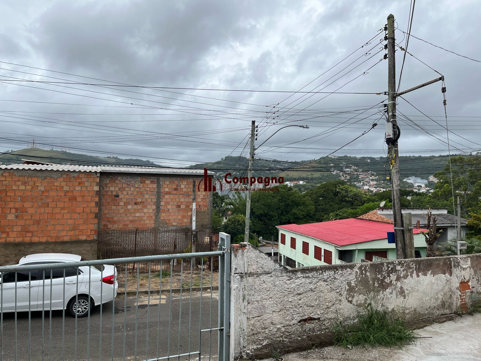 Casa 2 quartos à venda, 70m², Teresópolis - Porto Alegre — foto 2