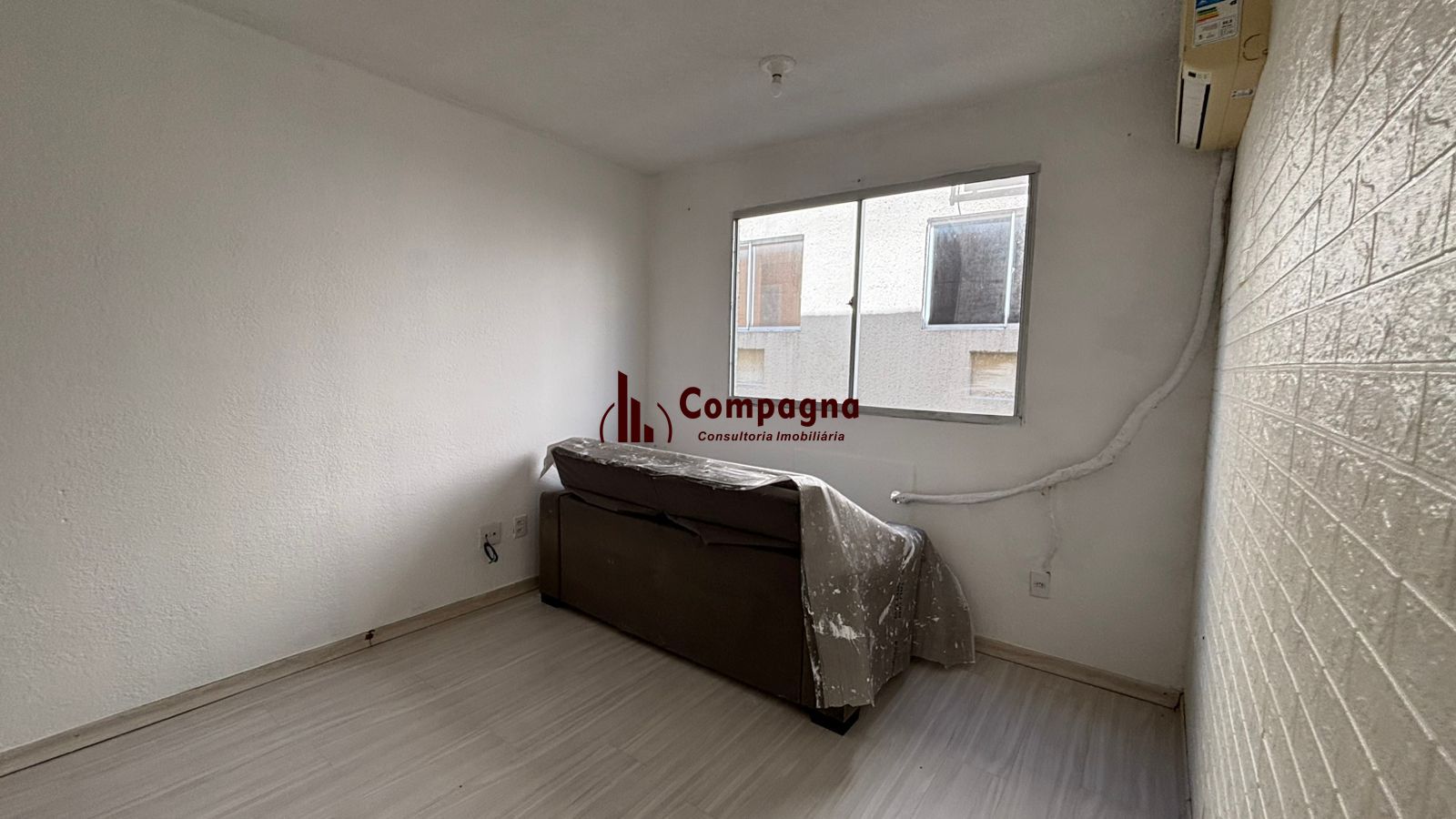 Apartamento 2 quartos à venda, 40m², Cavalhada - Porto Alegre — foto 4