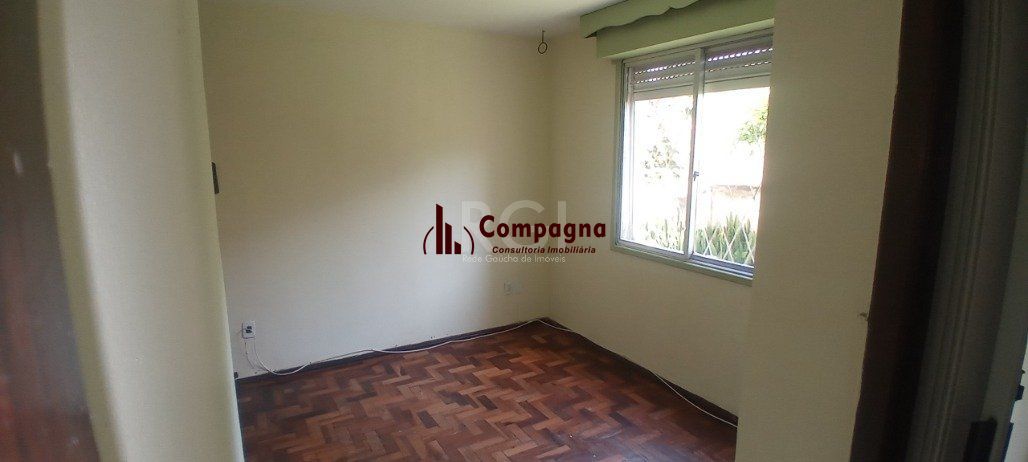 Apartamento para Venda - 45.87m², 2 dormitórios, Cristal — foto 3