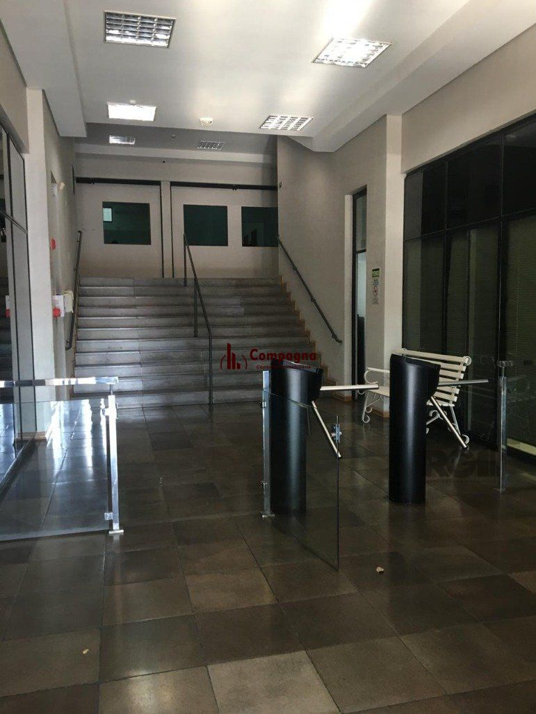 Loja à venda, 39m², Teresópolis - Porto Alegre — foto 2