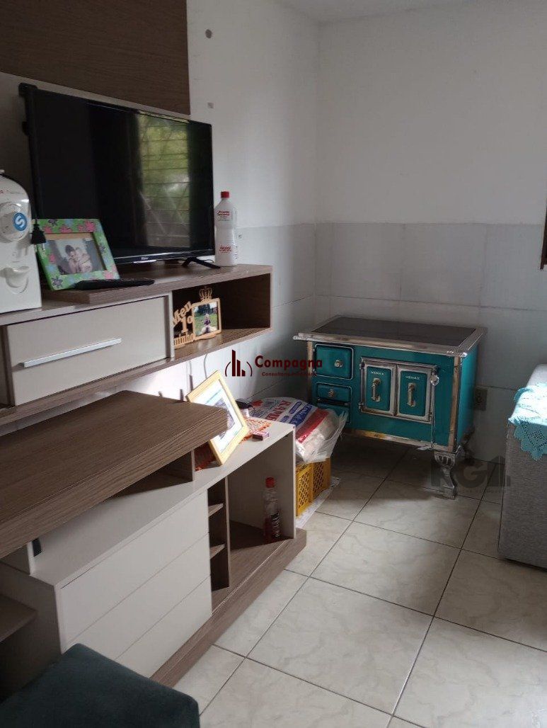 Casa 3 quartos à venda, 302m², Itapuã - Viamão — foto 5