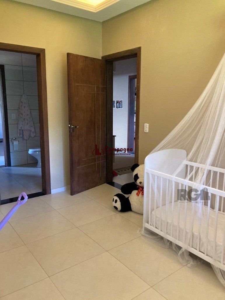 Sítio 3 quartos à venda, 400m², Centro - Passo de Torres — foto 5