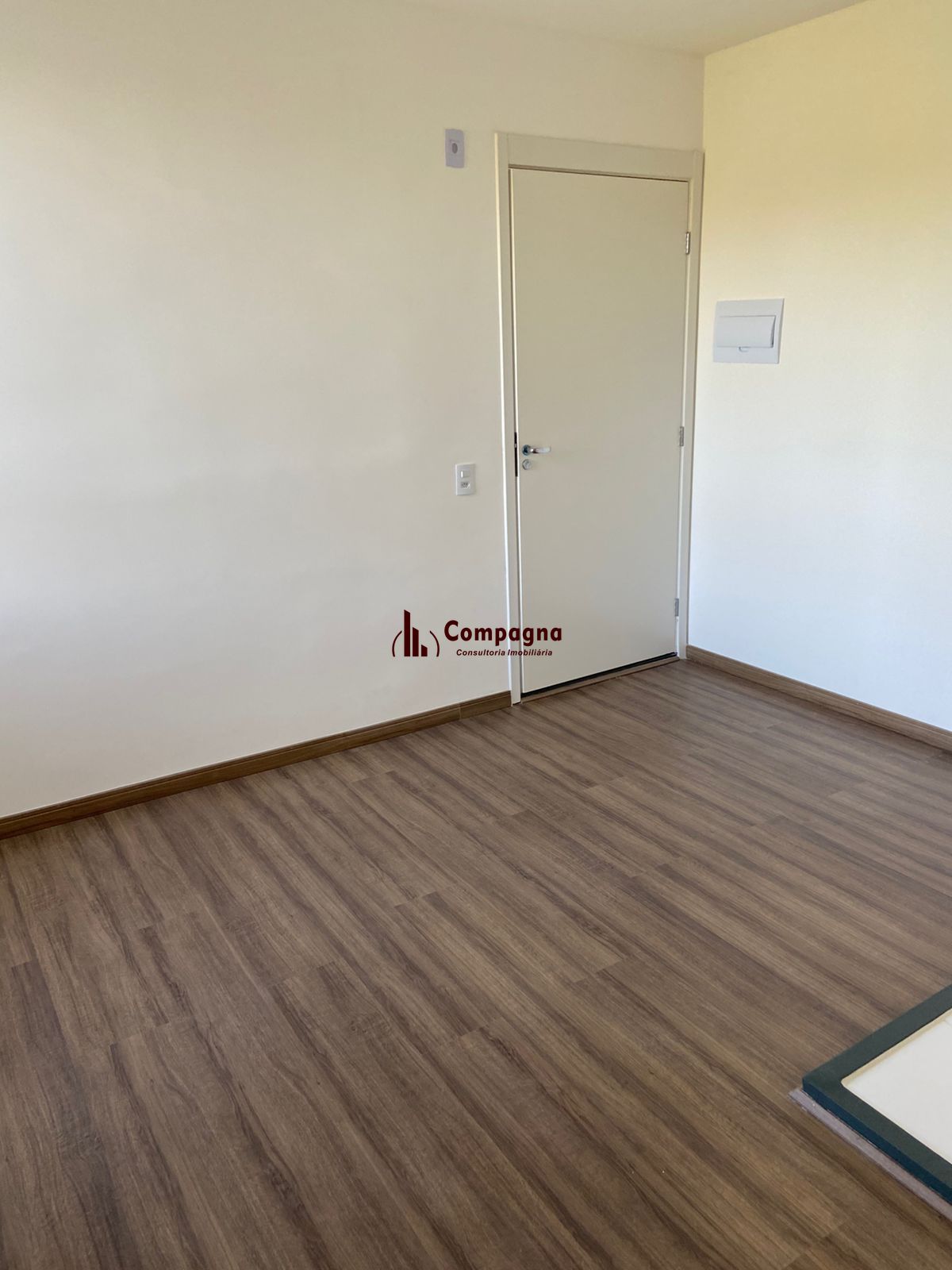 Apartamento 2 quartos à venda, 45m², Restinga - Porto Alegre — foto 3