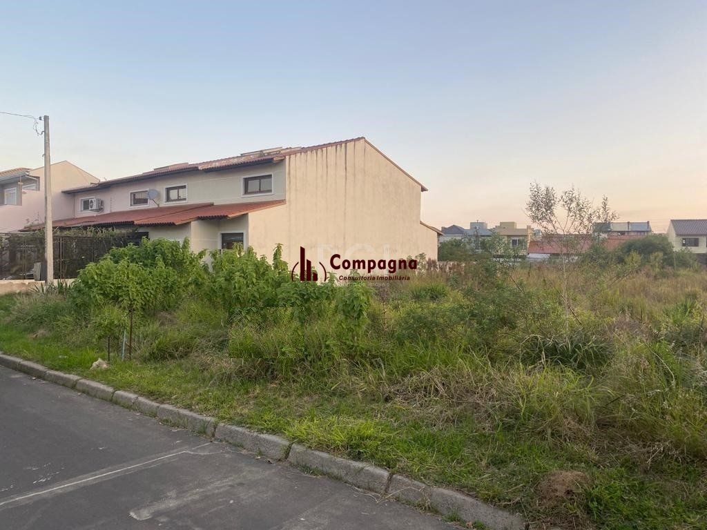 Terreno para Venda - 329.43m², 0 dormitórios, Hípica — foto 4