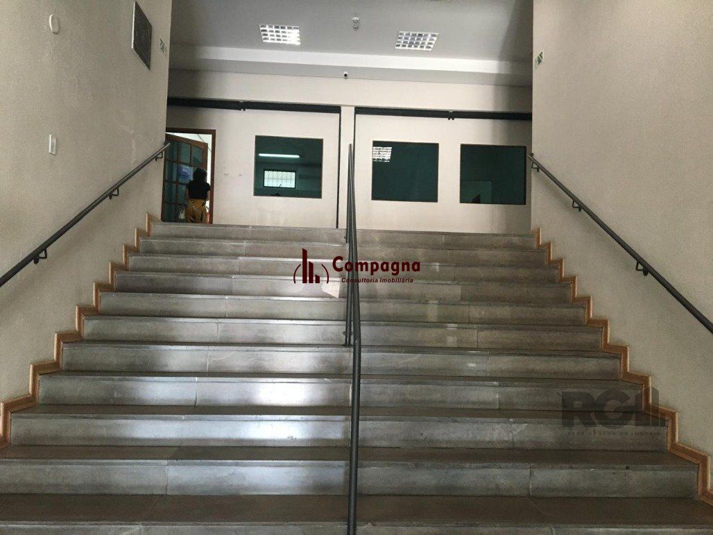 Loja à venda, 39m², Teresópolis - Porto Alegre — foto 3