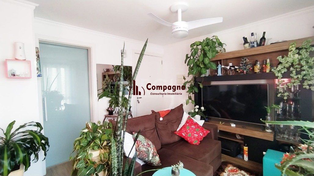 Apartamento 2 quartos à venda, 48m², Hípica - Porto Alegre — foto 3