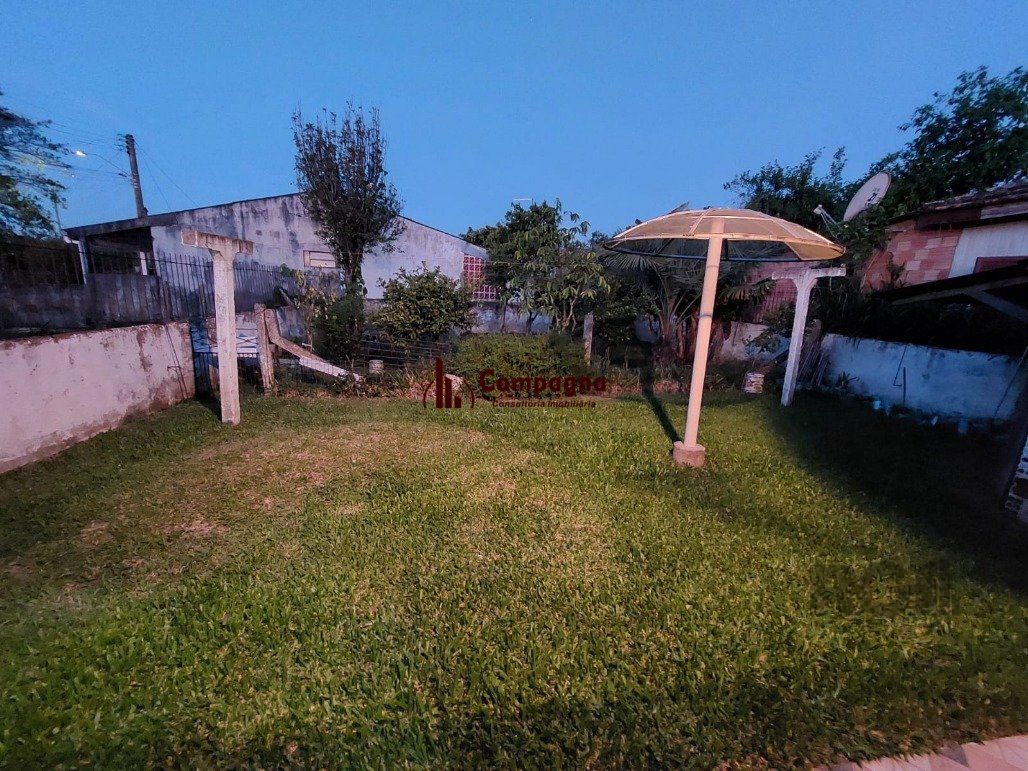 Casa 3 quartos à venda, 150m², Extrema - Porto Alegre — foto 5
