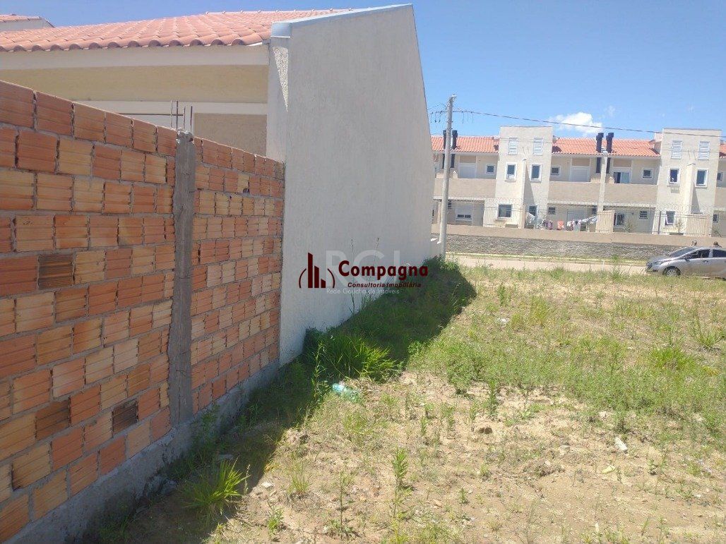 Terreno para Venda - 0m², 0 dormitórios, Aberta dos Morros — foto 2