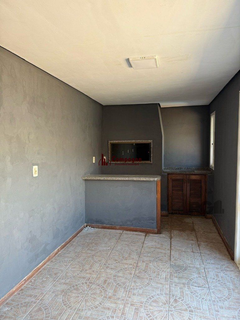 Casa 3 quartos à venda, 84m², Harmonia - Canoas — foto 3