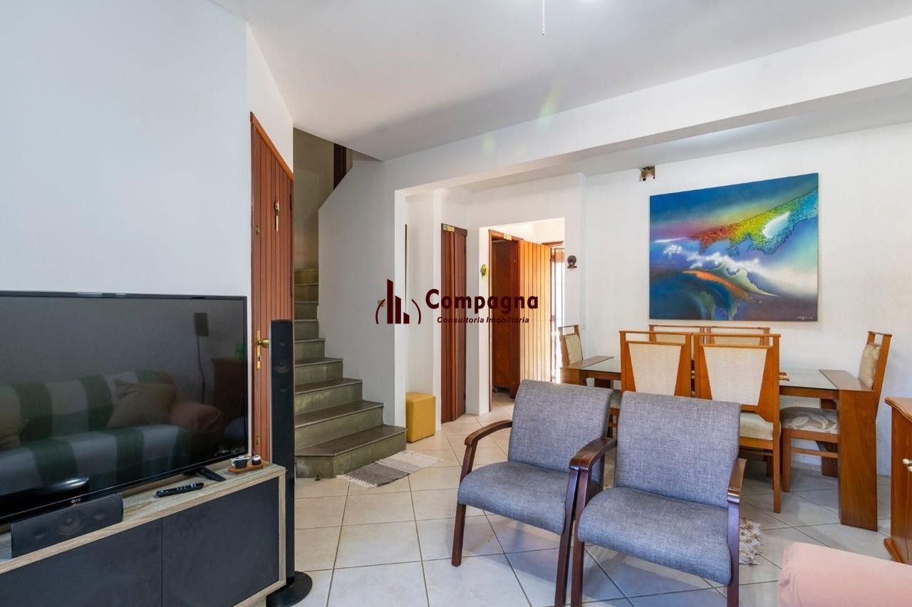 Casa 3 quartos à venda, 111m², Hípica - Porto Alegre — foto 4