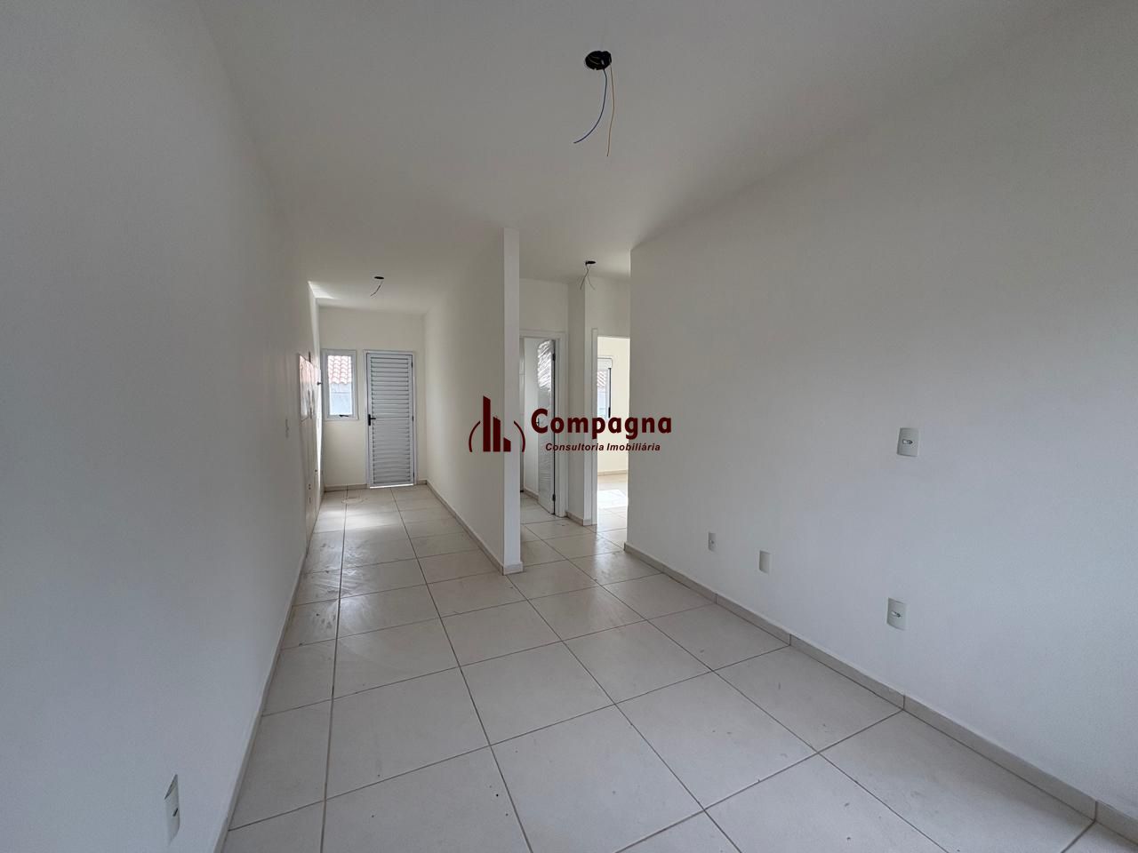 Apartamento 2 quartos à venda, 45m², Restinga - Porto Alegre — foto 5